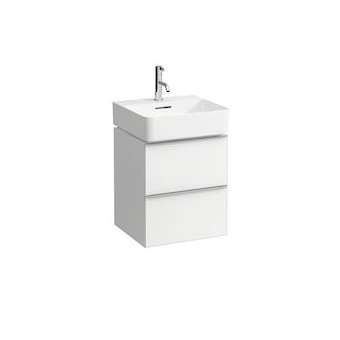 val lave main 450mm p1tr a/trop plein blanc|Roca france-ROAH8152810001041