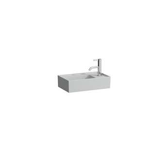 kartell lave main 46x28|Roca france-ROAH8153340001121