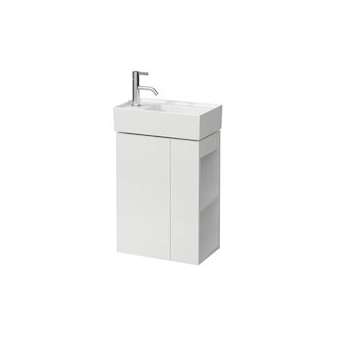kartell lave main asym 46 stp|Roca france-ROAH8153350001121