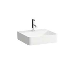 val lave-mains meule 45 p1tr a/tp blanc|Roca france-ROAH8162800001041