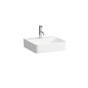 val lave-mains meule 45 p1tr a/tp lccb|Roca france-ROAH8162804001041