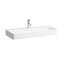 val vasque 95x42 p1tr lccb|Roca france-ROAH8162874001041