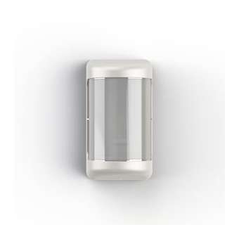 Loko N° 1 Blanc pur 101|Roger Pradier-PRR132001101