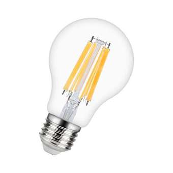 Tun Led Fil A60 E27 Dim 13W (100W) 1521Lm 927 Cl|Bailey-BIY144680
