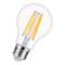 Tun Led Fil A60 E27 Dim 13W (100W) 1521Lm 927 Cl|Bailey-BIY144680
