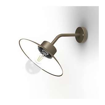 Belcour N° 8 clair Grès 054|Roger Pradier-PRR106013054