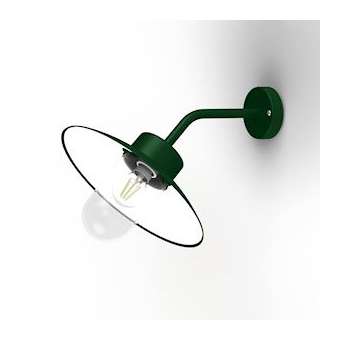Belcour N° 8 clair Vert sapin 067|Roger Pradier-PRR106013067