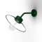 Belcour N° 8 clair Vert sapin 067|Roger Pradier-PRR106013067