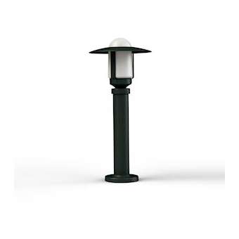 Newpark N° 4 opale Gris ardoise 059|Roger Pradier-PRR141008059