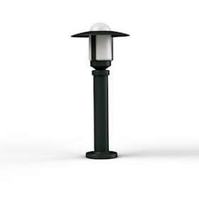 Newpark N° 4 opale Gris ardoise 059|Roger Pradier-PRR141008059
