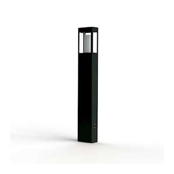 Brick N° 4 clair Gris ardoise 059|Roger Pradier-PRR108007059