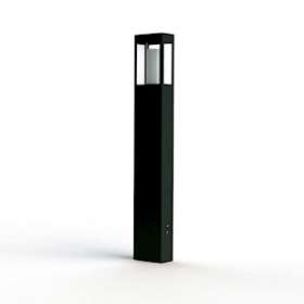 Brick N° 4 clair Gris ardoise 059|Roger Pradier-PRR108007059