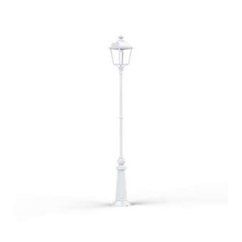 Place des Vosges 1 évolution N° 12 Blanc 001|Roger Pradier-PRR150031001