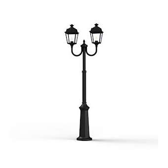 Place des Vosges 1 Tradition N° 13 Noir foncé 000|Roger Pradier-PRR151021000