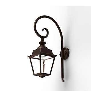 Chenonceau N° 3 e27 Rouille 046|Roger Pradier-PRR117003046