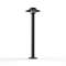 Kerlouan N° 4 Gris ardoise 059|Roger Pradier-PRR128005059