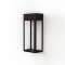 Hogar N° 1 led 26w 3000DEGk Rouille 046|Roger Pradier-PRR177010046