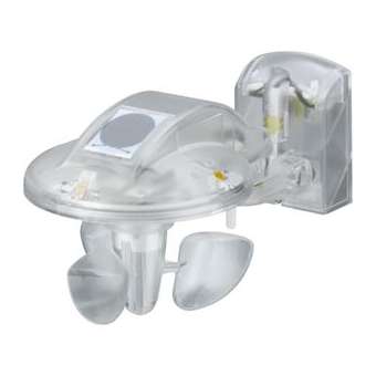 Capteur Météo, Sm|ABB-ABB588444