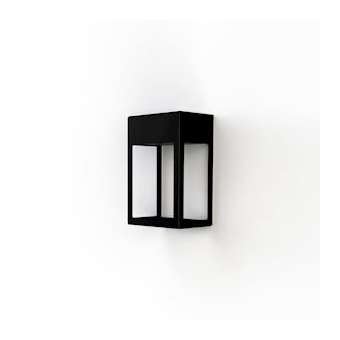 Hogar N° 3 led 26w 4000DEGk Noir foncé 000|Roger Pradier-PRR177020000
