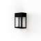 Hogar N° 3 led 26w 4000DEGk Noir foncé 000|Roger Pradier-PRR177020000