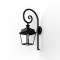 Place des Vosges 1 Tradition N° 5 Noir foncé 000|Roger Pradier-PRR151009000