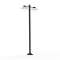 Aubanne N° 5 clair Gris anthracite 006|Roger Pradier-PRR101009006