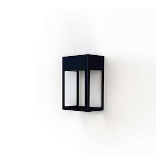 Hogar N° 3 led 26w 4000DEGk Bleu acier 065|Roger Pradier-PRR177020065