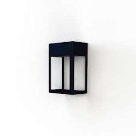 Hogar N° 3 led 26w 4000DEGk Bleu acier 065|Roger Pradier-PRR177020065