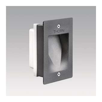 Jalon Led 12L18 830 Mwa V|Thorn-TRN96271422