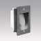 Jalon Led 12L18 830 Mwa V