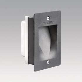 Jalon Led 12L18 830 Mwa V|Thorn-TRN96271422