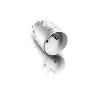 Prise télécommandée On/Off io (E-Type)|Somfy-SYF1822617