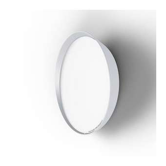 Mona N° 1 4500DEGk Blanc 001|Roger Pradier-PRR137003001