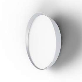 Mona N° 1 4500DEGk Blanc 001|Roger Pradier-PRR137003001