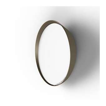Mona N° 1 4500DEGk Grès 054|Roger Pradier-PRR137003054