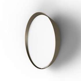 Mona N° 1 4500DEGk Grès 054|Roger Pradier-PRR137003054