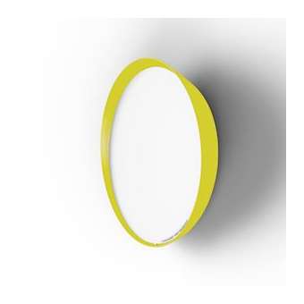 Mona N° 1 4500DEGk Jaune soufre 068|Roger Pradier-PRR137003068