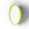 Mona N° 1 4500DEGk Jaune soufre 068|Roger Pradier-PRR137003068