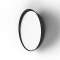 Mona N° 1 4500DEGk Gris noir 107