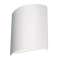 SAIL, applique extérieure, blanc, LED, 18W, 3000K, IP54|SLV-DC51002606