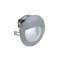 CERO - Encastré de mur extérieur LED 6000K