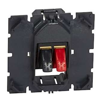 Prise haut-parleur Céliane|Legrand-LEG067311