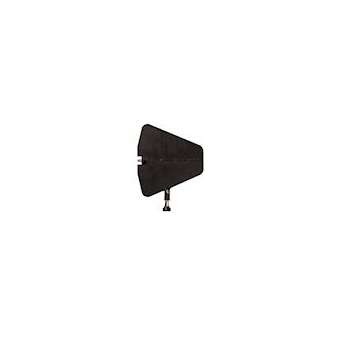 Paire d'antennes UHF directionnelle large bande|Rondson-ONDDA_80