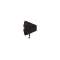 Paire d'antennes UHF directionnelle large bande|Rondson-ONDDA_80