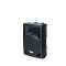 Enceinte 100W - 100V - 2 voies bass réflex|Rondson-ONDSPC-08