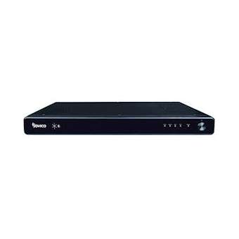 Matrice audio numérique 8 entrées / 8 sorties|Rondson-ONDMATRIX-C