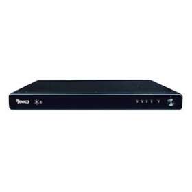 Matrice audio numérique 8 entrées / 8 sorties|Rondson-ONDMATRIX-C