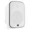 Enceinte murale bass system blanche 40W en 100V et 8 Ohms avec IP66|Rondson-ONDJS-BSM40B