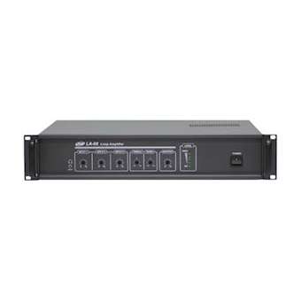 Ampli de boucle à induction magnétique BIM pour 450 m2|Rondson-ONDLA-08