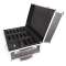 Valise de chargement pour 16 batteries WCS|Rondson-ONDWCS-VC